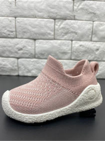 Кросівки повсякденні JONG GOLF модель MN11445-8 Кросівки повсякденні JONG GOLF модель MN11445-8 Фото