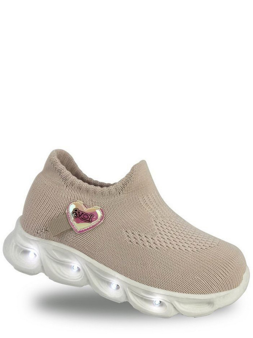 Кроссовки повседневные JONG GOLF модель BN11411-3 Фото