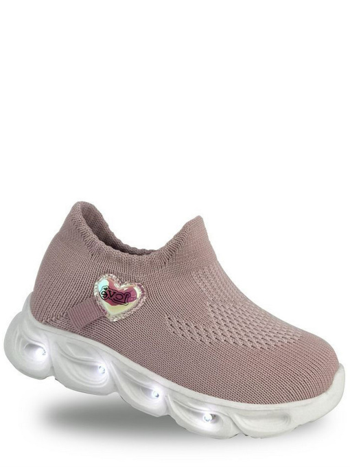 Кроссовки JONG GOLF модель BN11411-8 Фото