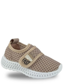 Кросівки повсякденні JONG GOLF модель CN11409-3 Фото