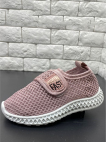 Кроссовки JONG GOLF модель CN11409-28 Фото