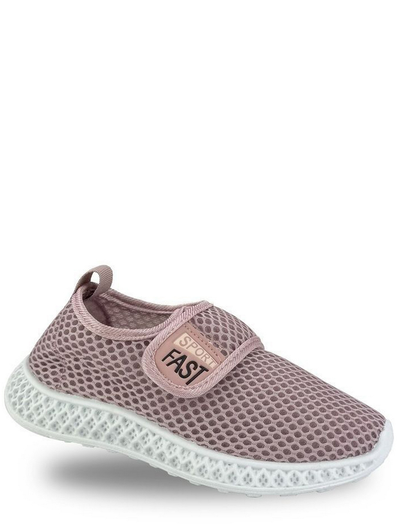 Кросівки повсякденні JONG GOLF модель CN11409-28 Фото