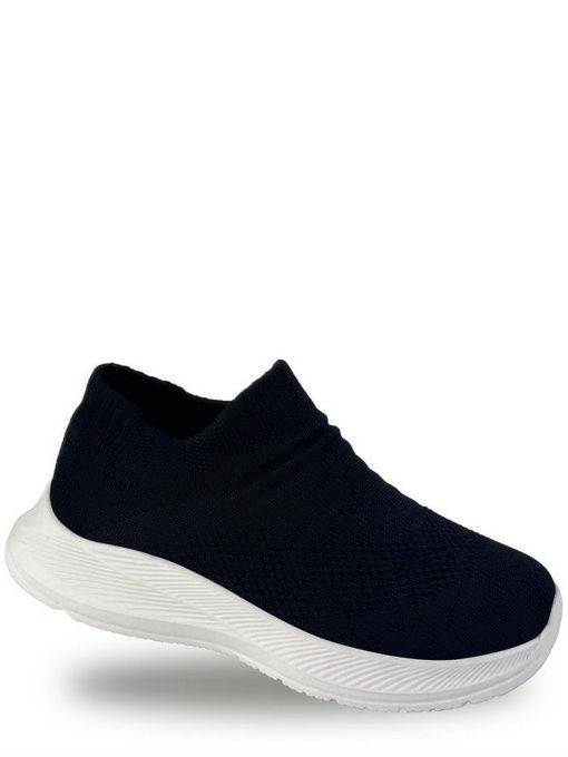 Кроссовки JONG GOLF модель dN11447-0 Фото