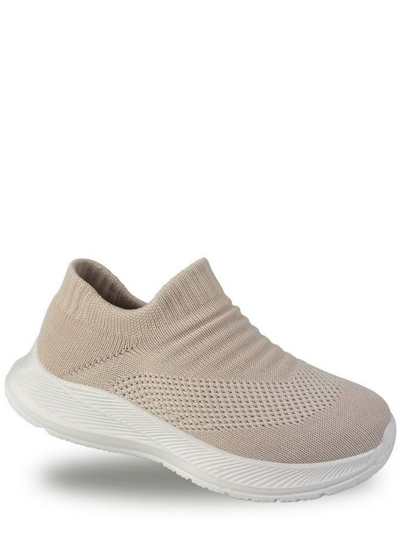 Кросівки повсякденні JONG GOLF модель CN11447-3 Фото