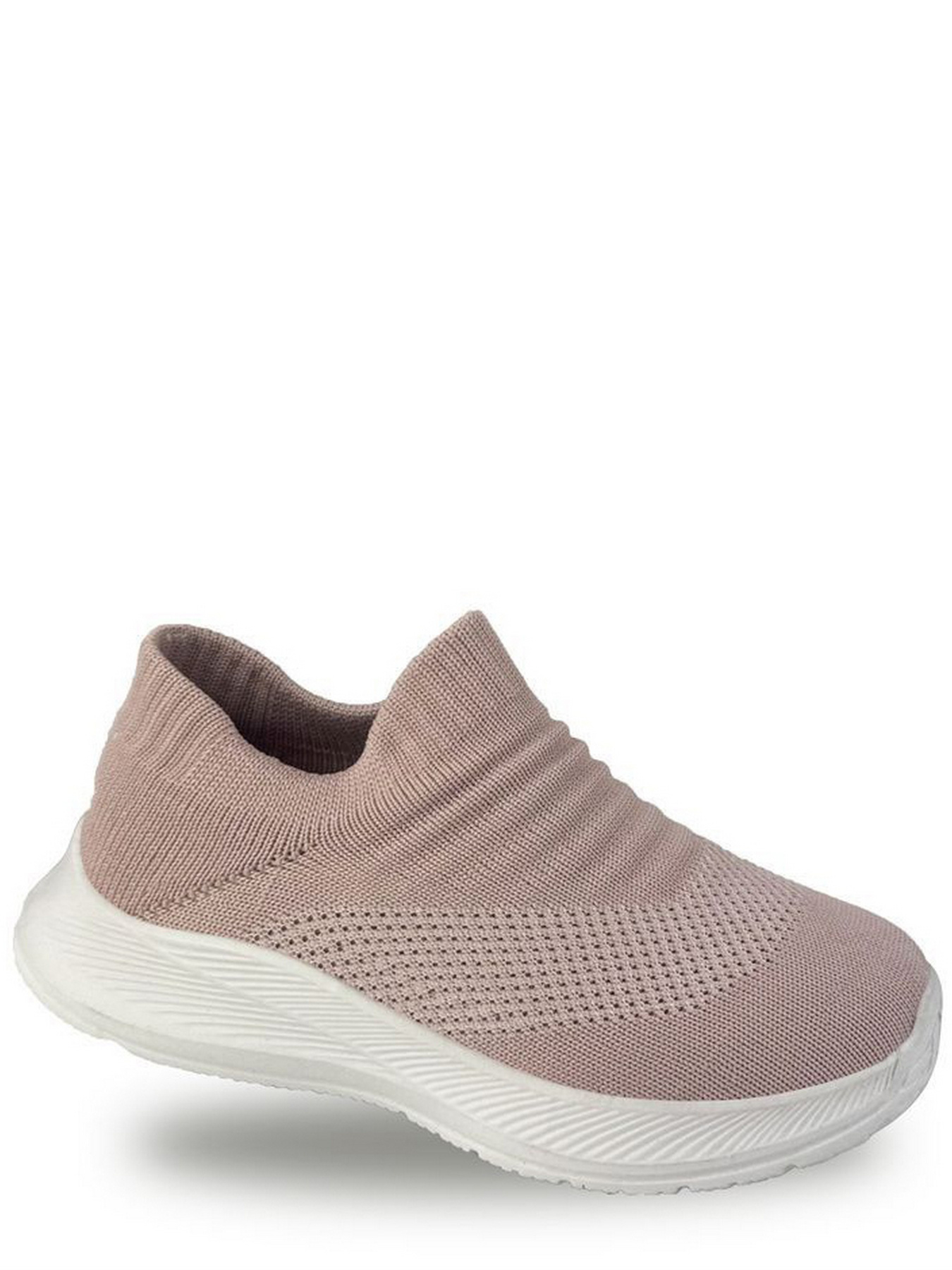 Кросівки JONG GOLF модель CN11447-8 Фото