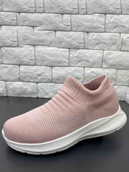 Кросівки JONG GOLF модель CN11447-8 — фото - INTERTOP