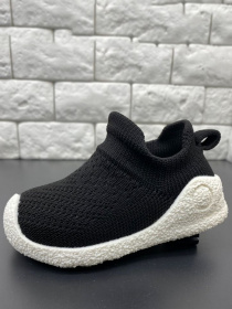 Кроссовки JONG GOLF модель MN11445-0 Фото