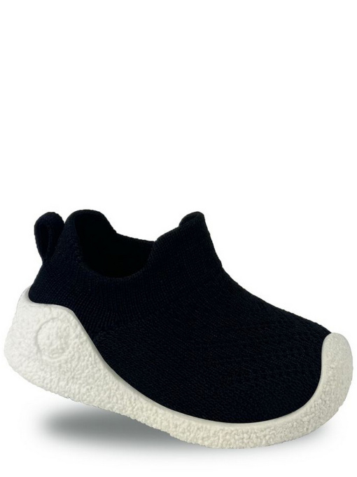 Кроссовки повседневные JONG GOLF модель MN11445-0 Фото