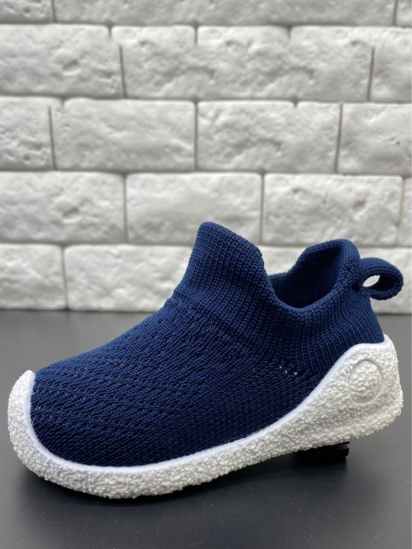 Кросівки JONG GOLF модель MN11445-1 — фото - INTERTOP