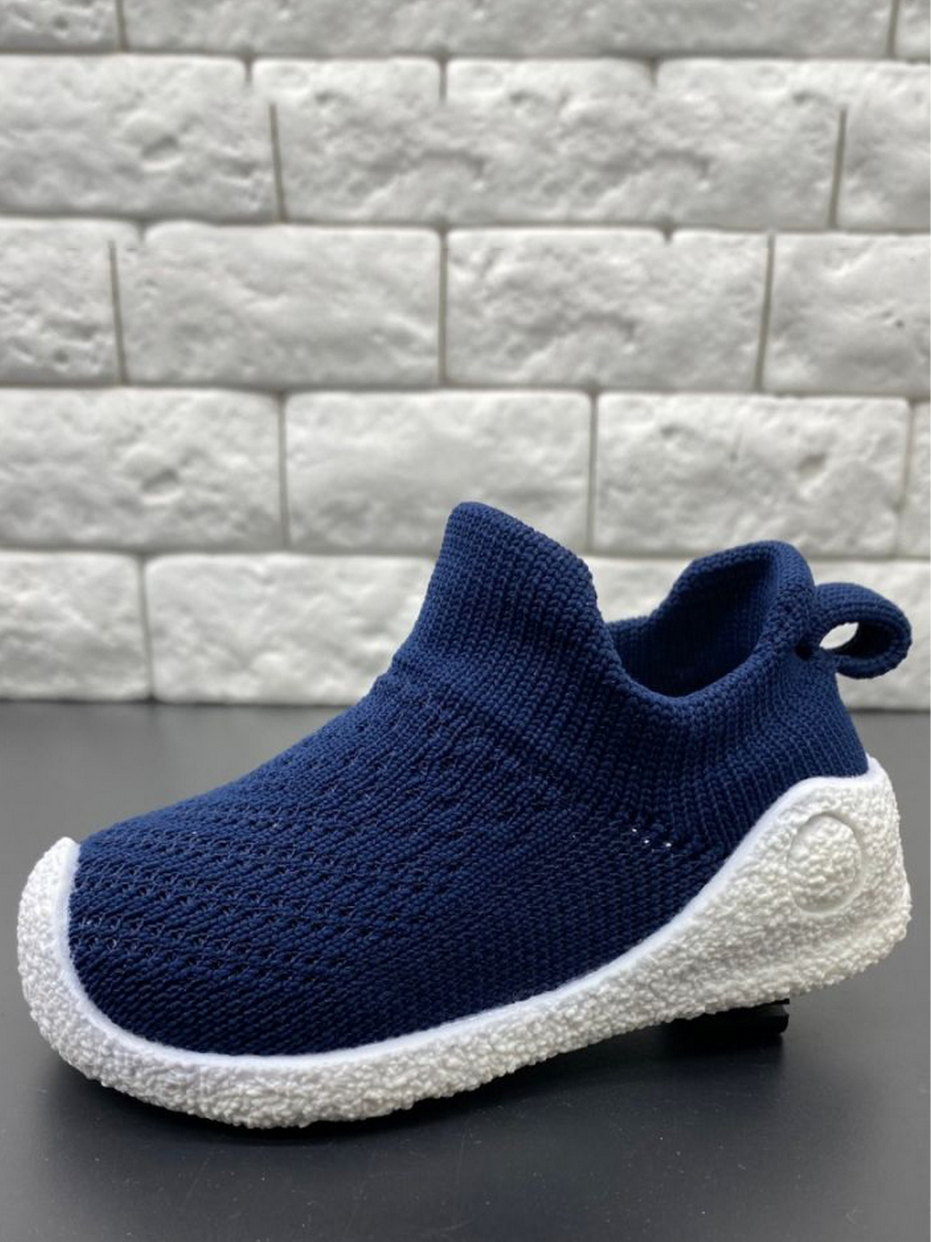 Кроссовки повседневные JONG GOLF модель MN11445-1 Фото