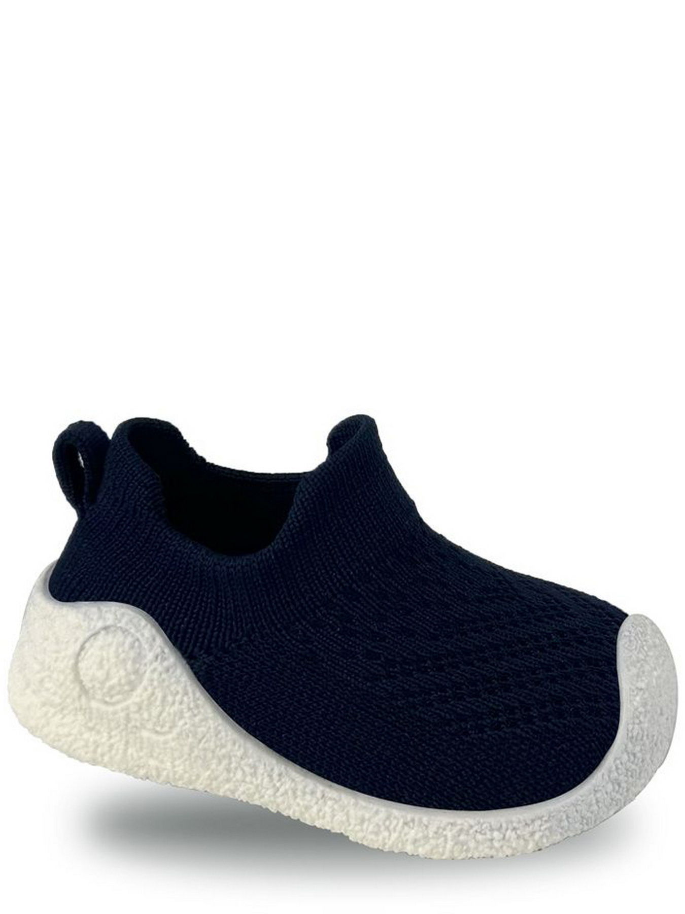 Кроссовки повседневные JONG GOLF модель MN11445-1 Фото