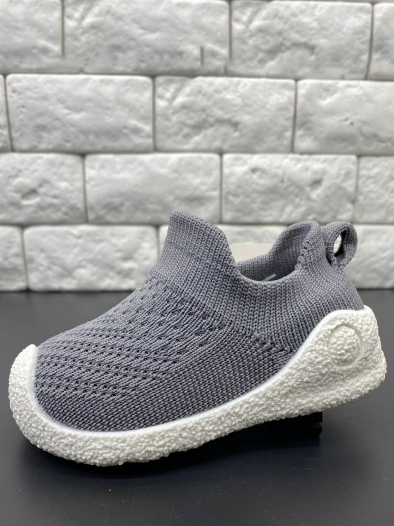 Кросівки JONG GOLF модель MN11445-2 Фото