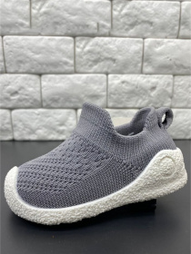 Кросівки JONG GOLF модель MN11445-2 Фото