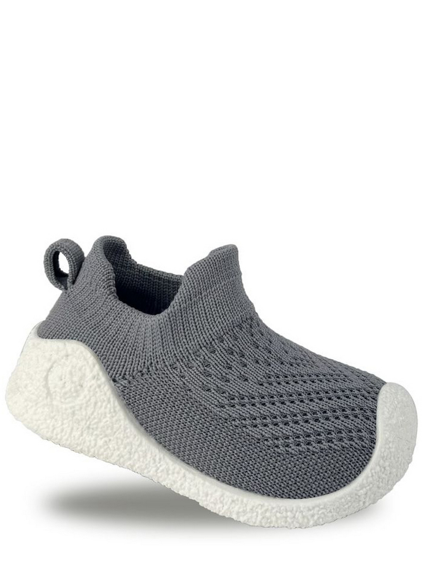 Кросівки повсякденні JONG GOLF модель MN11445-2 Фото