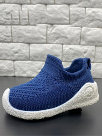 Кросівки JONG GOLF модель MN11445-17 Фото