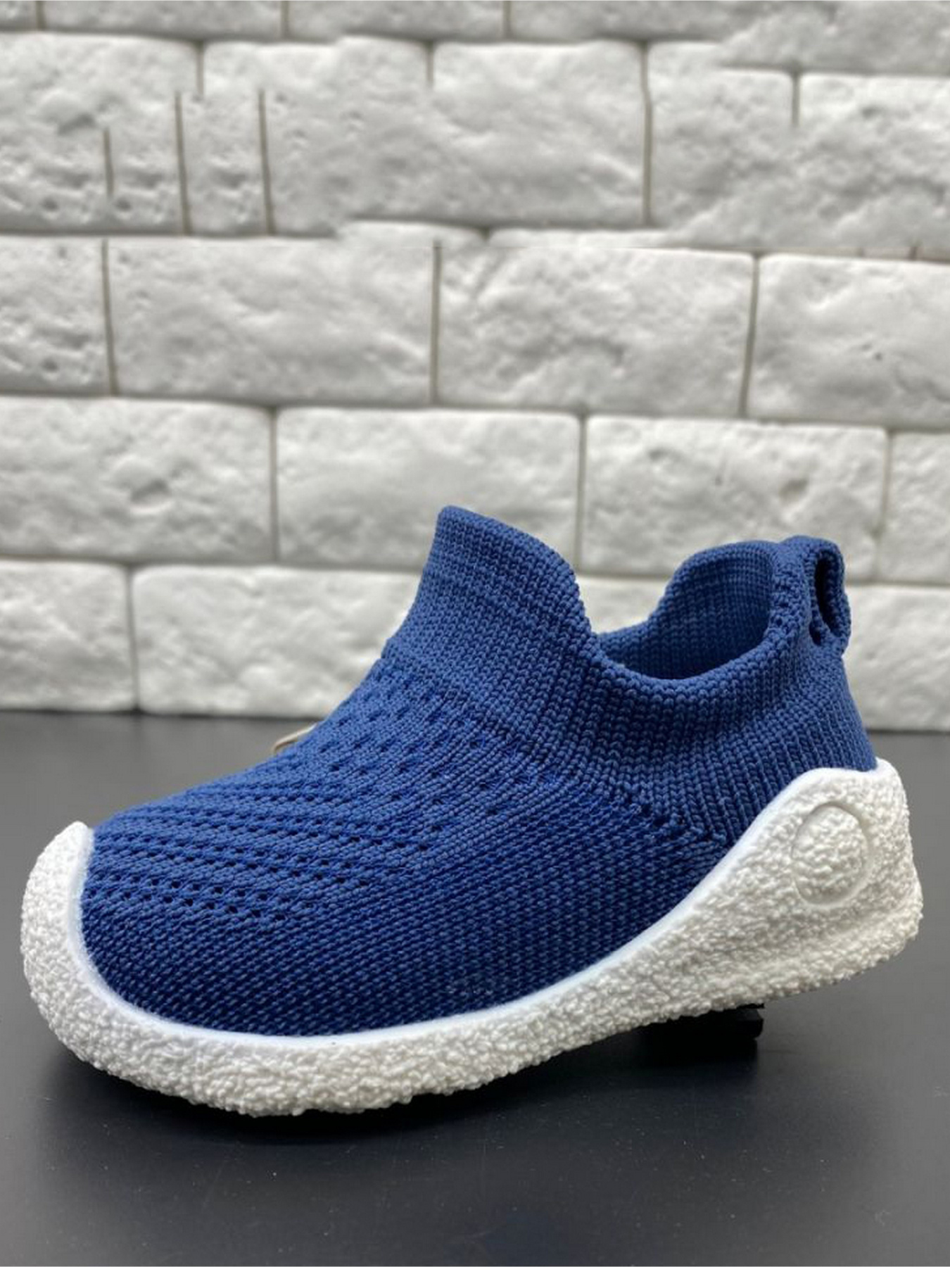 Кроссовки повседневные JONG GOLF модель MN11445-17 Фото