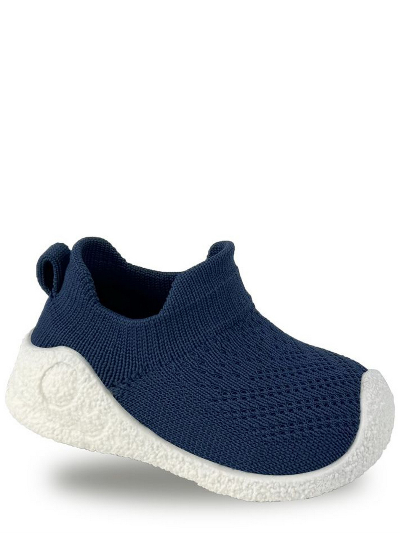 Кроссовки повседневные JONG GOLF модель MN11445-17 Фото