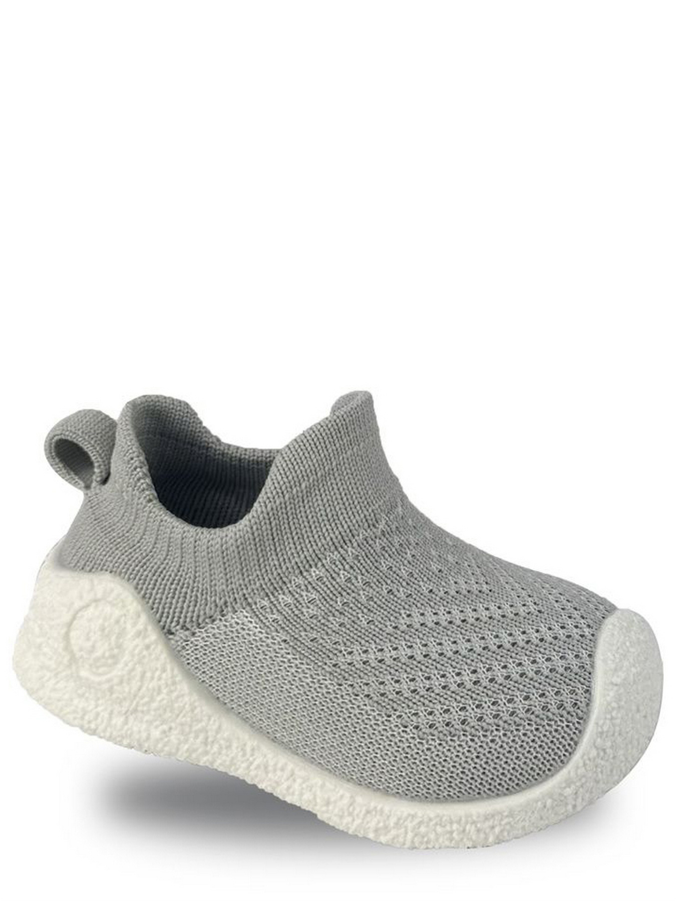 Кросівки JONG GOLF модель MN11445-18 Фото