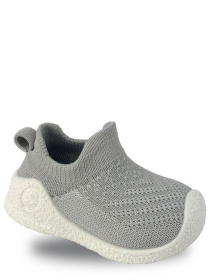 Кросівки JONG GOLF модель MN11445-18 Фото