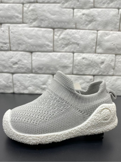 Кросівки JONG GOLF модель MN11445-18 — фото - INTERTOP