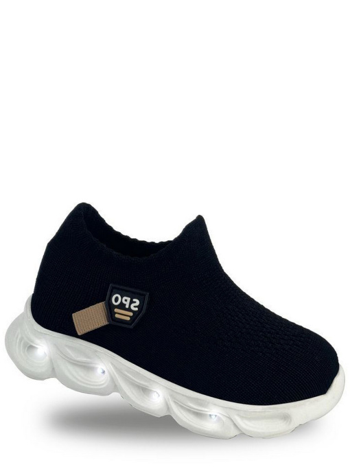 Кроссовки повседневные JONG GOLF модель BN11411-0 Фото