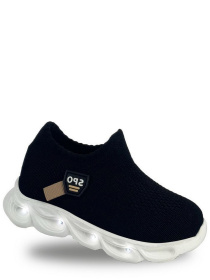 Кросівки повсякденні JONG GOLF модель BN11411-0 Фото