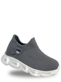 Кроссовки JONG GOLF модель BN11411-2 Фото