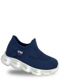 Кроссовки повседневные JONG GOLF модель BN11411-17 Фото