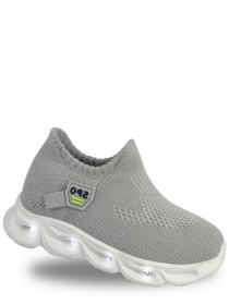 Кроссовки JONG GOLF модель BN11411-18 Фото