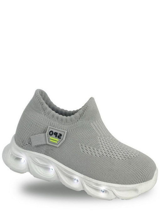 Кроссовки JONG GOLF модель BN11411-18 Фото