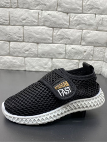 Кроссовки JONG GOLF модель CN11409-0 Фото