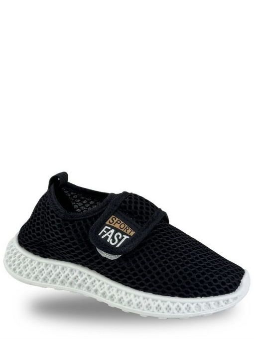 Кроссовки JONG GOLF модель CN11409-0 Фото