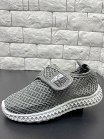 Кросівки JONG GOLF модель CN11409-2 Фото