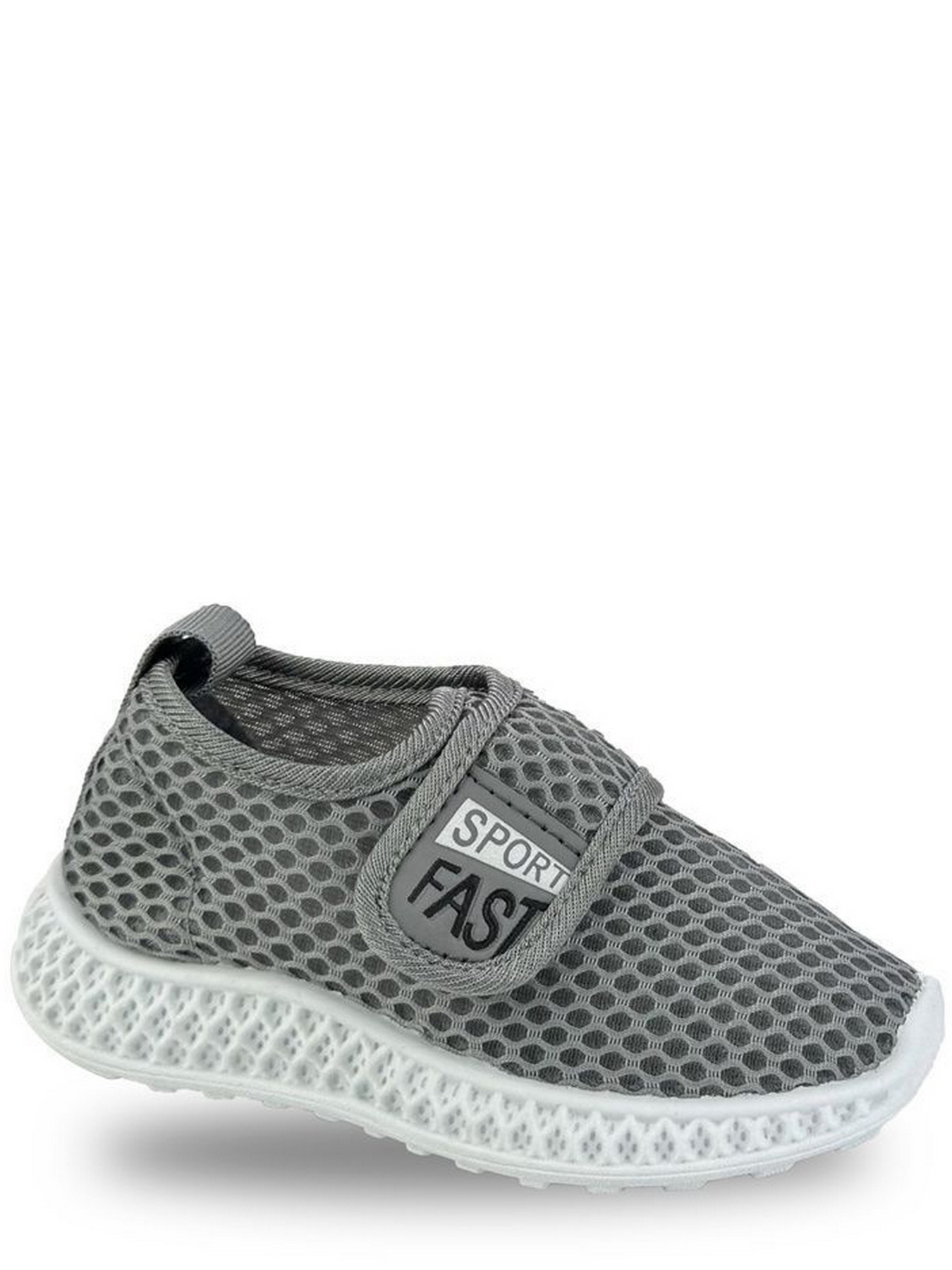 Кроссовки повседневные JONG GOLF модель CN11409-2 Фото