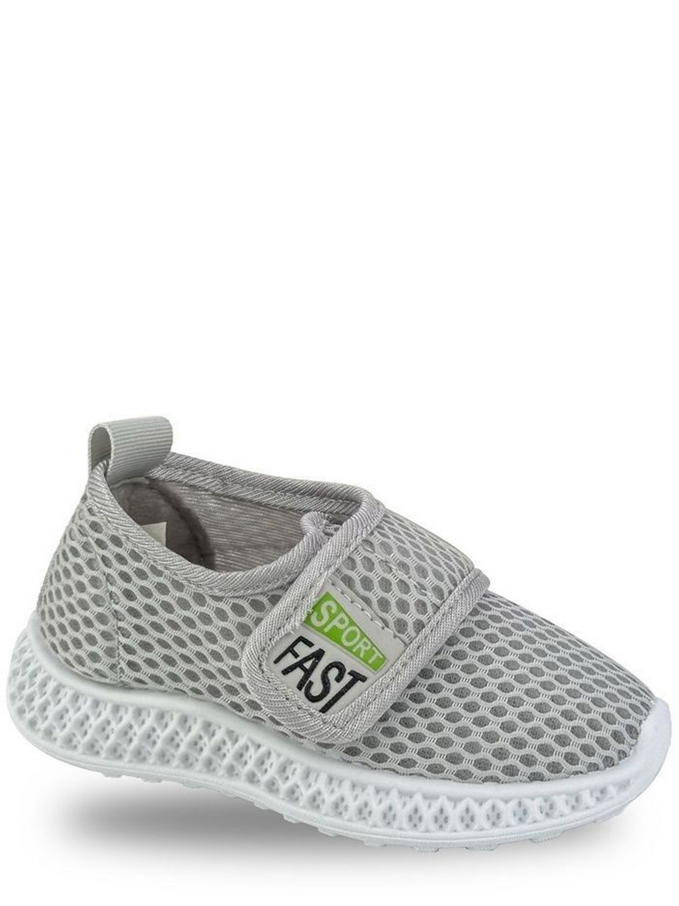 Кроссовки повседневные JONG GOLF модель CN11409-18 Фото