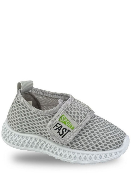 Кросівки повсякденні JONG GOLF модель CN11409-18 Фото