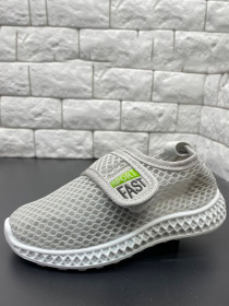 Кроссовки повседневные JONG GOLF модель CN11409-18 Кроссовки повседневные JONG GOLF модель CN11409-18 Фото