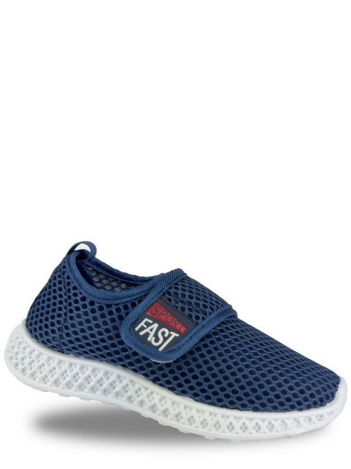 Кросівки повсякденні JONG GOLF модель CN11409-21 Фото