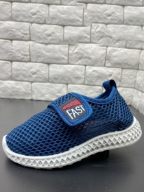 Кроссовки повседневные JONG GOLF модель CN11409-21 Фото