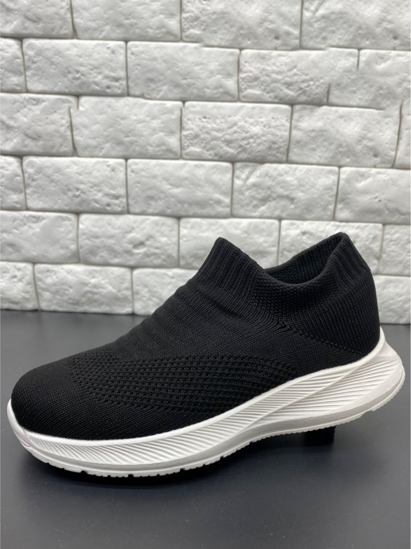 Кроссовки JONG GOLF модель CN11447-0 Фото