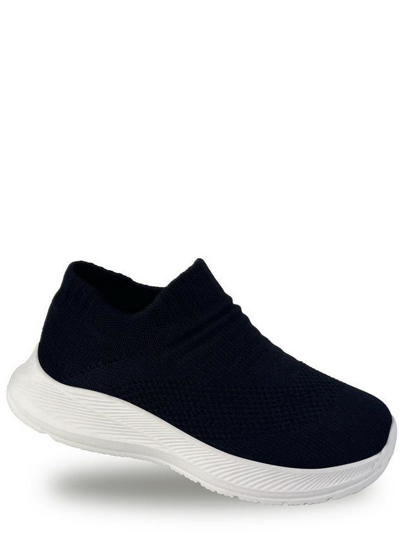 Кроссовки повседневные JONG GOLF модель CN11447-0 Фото