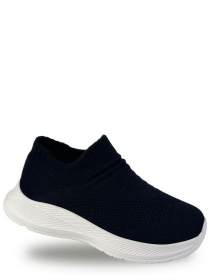 Кросівки повсякденні JONG GOLF модель CN11447-0 Фото