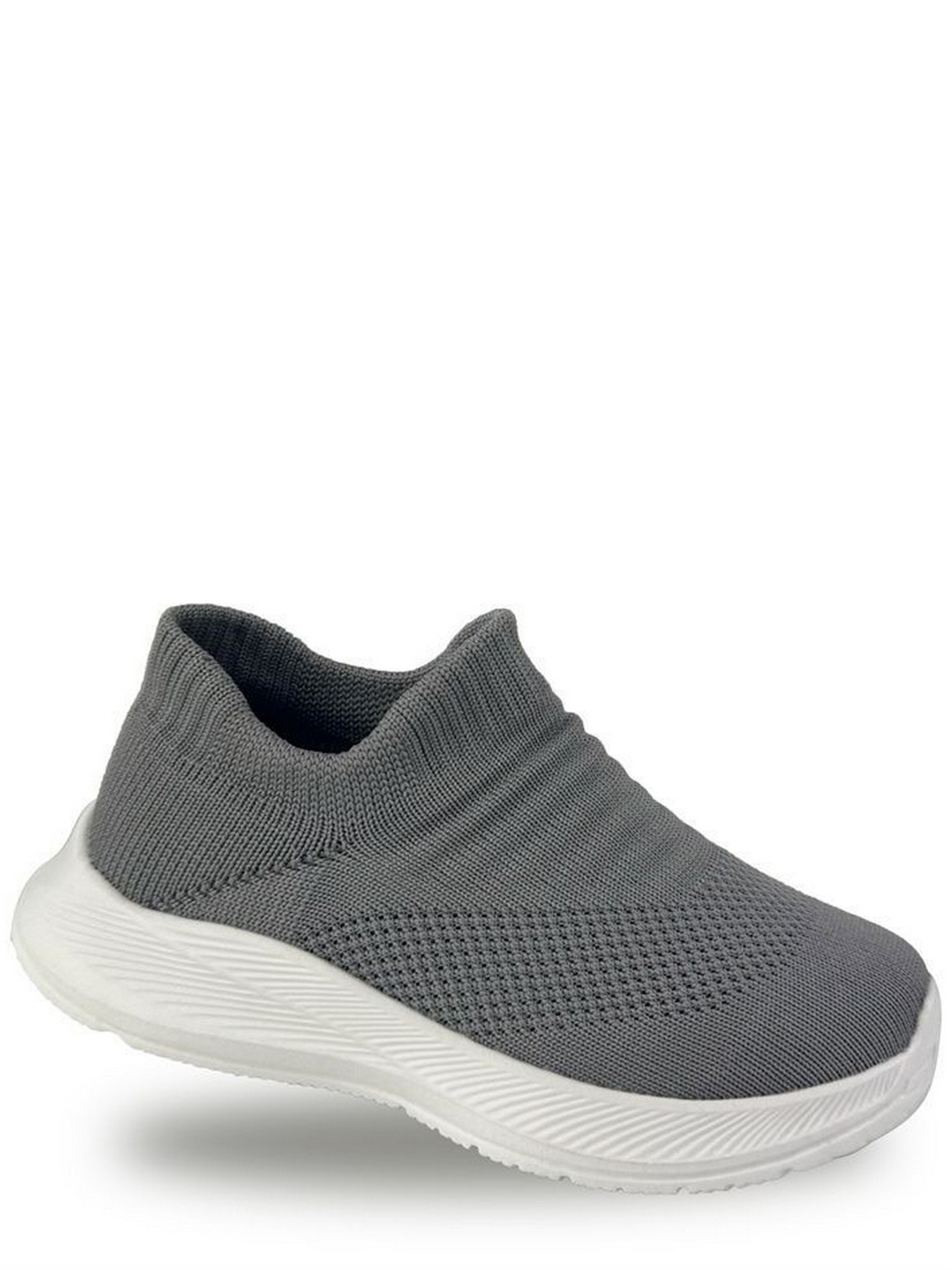 Кросівки JONG GOLF модель CN11447-2 Фото