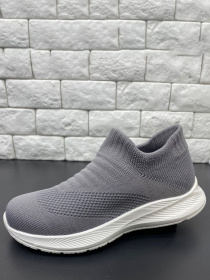 Кросівки JONG GOLF модель CN11447-2 Фото