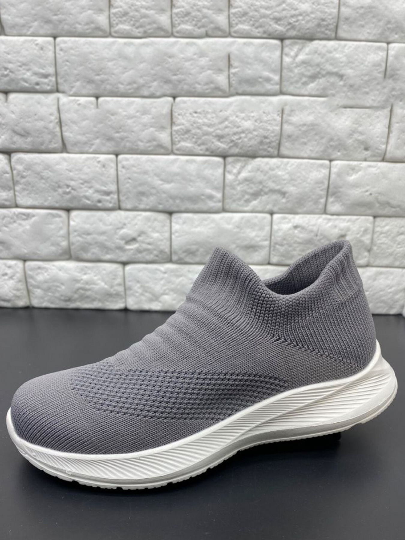 Кросівки повсякденні JONG GOLF модель CN11447-2 Фото