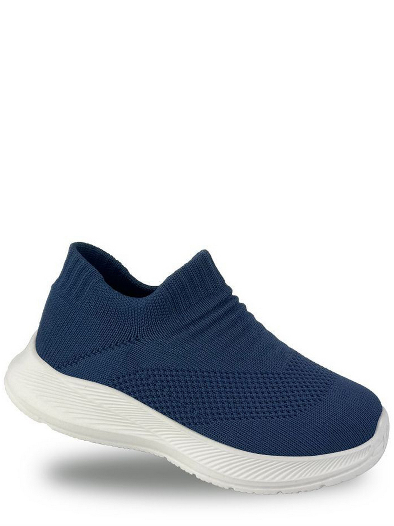 Кросівки JONG GOLF модель CN11447-17 Фото