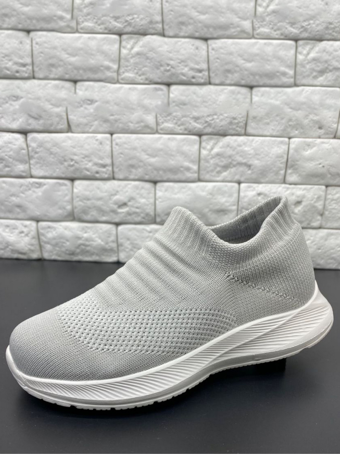 Кроссовки JONG GOLF модель CN11447-18 Фото