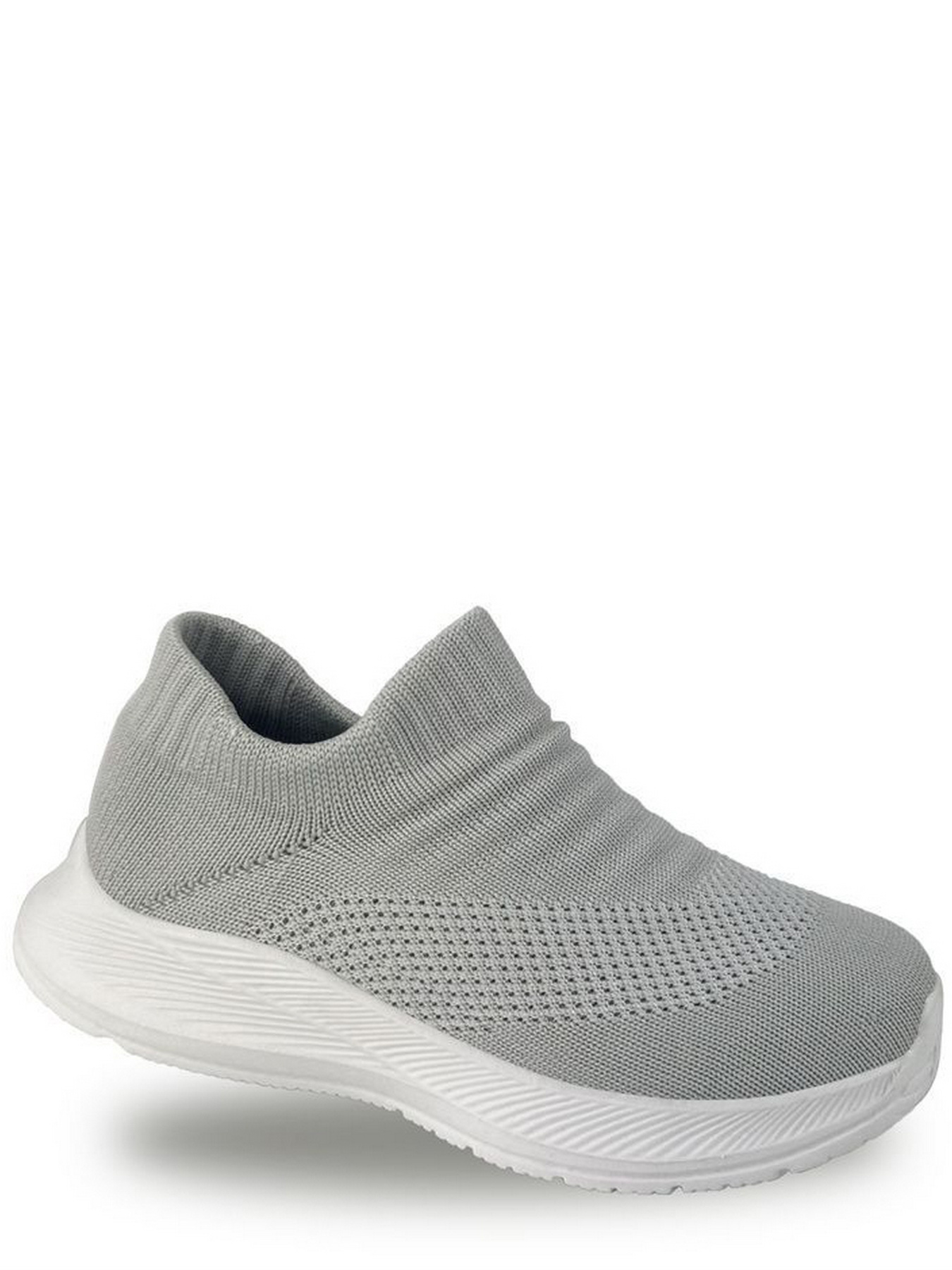 Кросівки повсякденні JONG GOLF модель CN11447-18 Кросівки повсякденні JONG GOLF модель CN11447-18 Фото