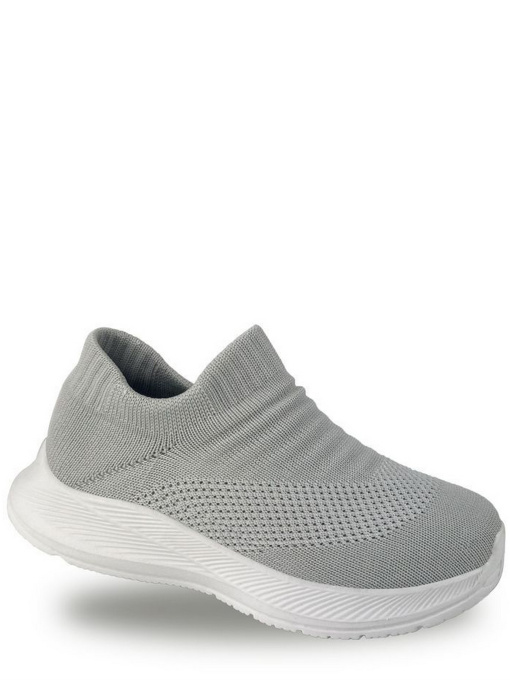 Кроссовки повседневные JONG GOLF модель CN11447-18 Фото