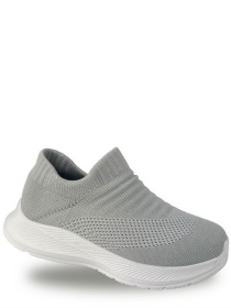 Кросівки повсякденні JONG GOLF модель CN11447-18 Кросівки повсякденні JONG GOLF модель CN11447-18 Фото